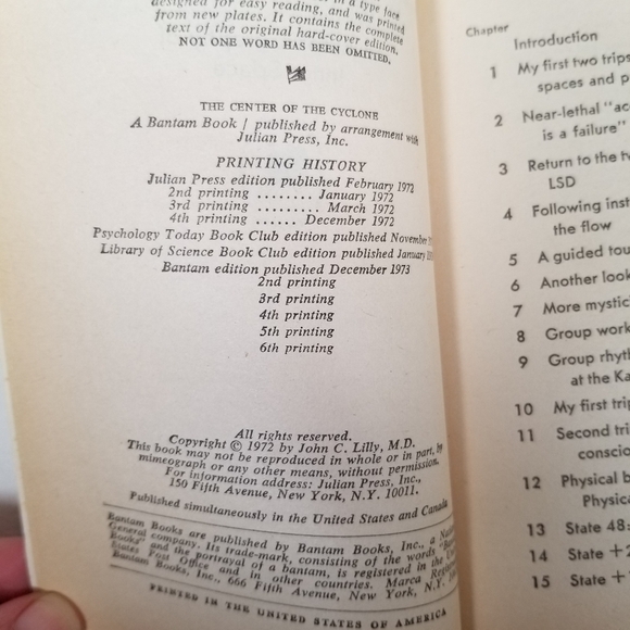 •SOLD• - Picture 4 of 6